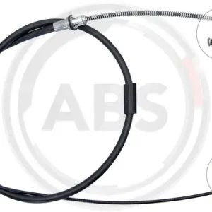 Handremkabel ABS K19947 Gratis Retour
