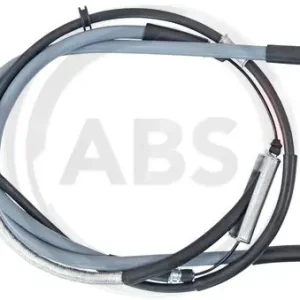 Handremkabel ABS K19956 Trendy