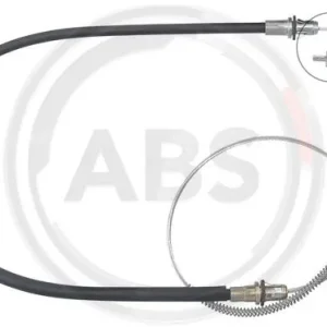 Handremkabel ABS K19958 Express Levering