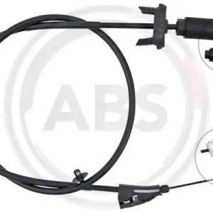 Shop Nu Handremkabel ABS K19961