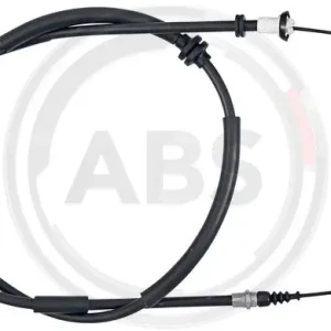 Betaalbaar Handremkabel ABS K19965