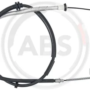 Handremkabel ABS K19975 Limited Edition