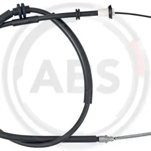 Handremkabel ABS K19985 Exclusieve Aanbieding