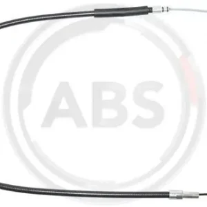 Handremkabel ABS K19994 Groothandel