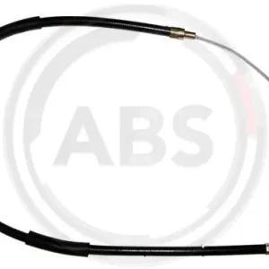 Handremkabel ABS K19995 Topkwaliteit