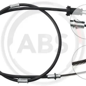 Dagaanbieding Handremkabel ABS K19996