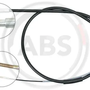Handremkabel ABS K19998 Actieprijs