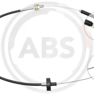 Koppelingskabel ABS K20090 Bestseller