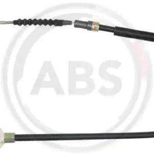 Plaats Bestelling Koppelingskabel ABS K20230