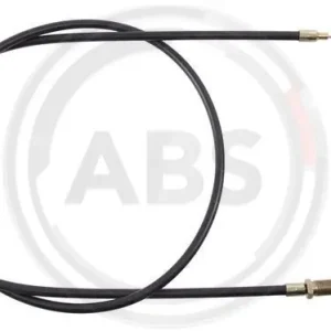 Beperkt Aanbod Koppelingskabel ABS K20240