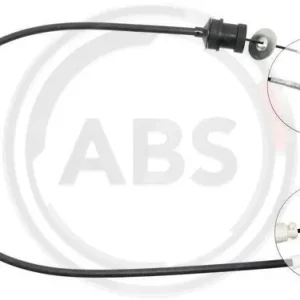 Beste Prijs Koppelingskabel ABS K20370