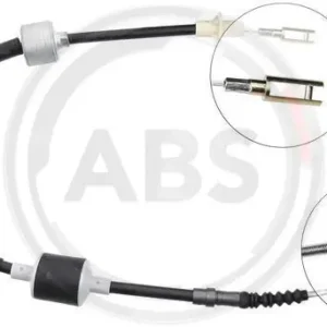 Koppelingskabel ABS K20420 Koop Vandaag