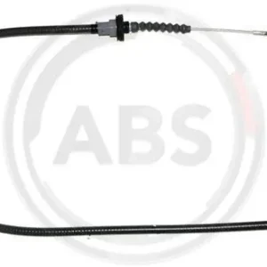 Koppelingskabel ABS K20460 Gereduceerde Prijs