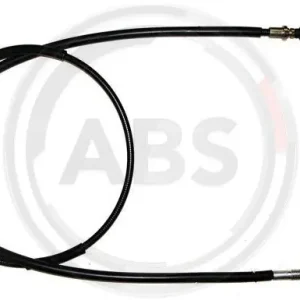 Tijdelijk Beschikbaar Koppelingskabel ABS K20640
