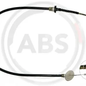 Koppelingskabel ABS K20900 Shop Nu