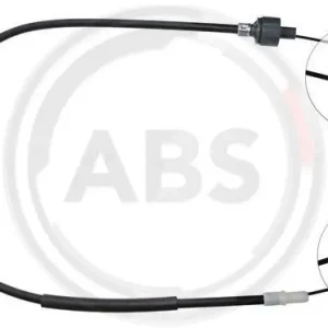 Koppelingskabel ABS K21340 Uitverkoop