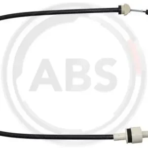 Beperkt Aanbod Koppelingskabel ABS K21350