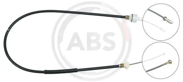 Koppelingskabel ABS K21430 Plaats Bestelling