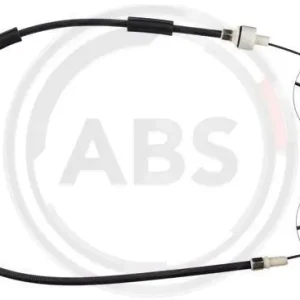 Koppelingskabel ABS K21460 Koop Vandaag