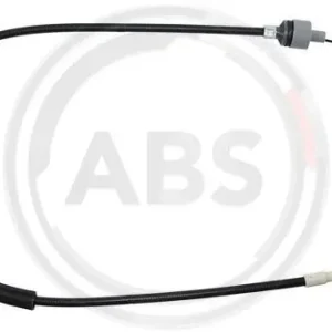 Premium Koppelingskabel ABS K21480