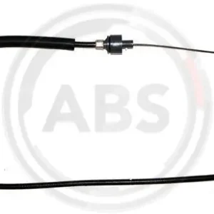 Koop Vandaag Koppelingskabel ABS K21500