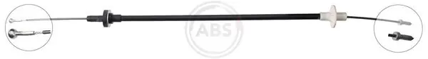 Koppelingskabel ABS K21570 Rechtstreeks Van De Fabrikant