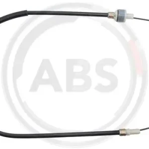 Hoge Kwaliteit Koppelingskabel ABS K21580