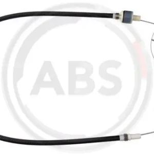 Koppelingskabel ABS K21700 Express Levering