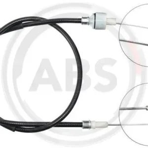 Koopje Koppelingskabel ABS K21720