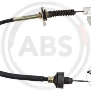 Koppelingskabel ABS K22120 Bestel Nu