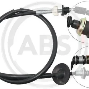 Koppelingskabel ABS K22360 Beperkt Aanbod