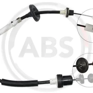 Koppelingskabel ABS K22380 Plaats Bestelling