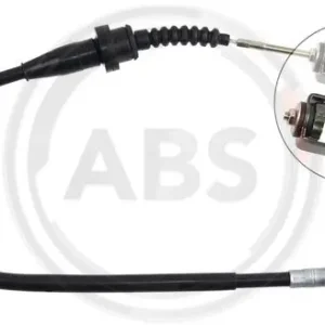 Koppelingskabel ABS K22720 Voordeelprijs