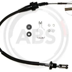 Koppelingskabel ABS K22800 Beste Prijs