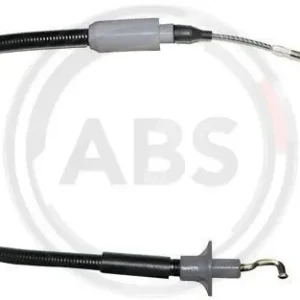 Op = Op Koppelingskabel ABS K22900