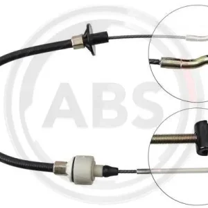 Rechtstreeks Van De Fabrikant Koppelingskabel ABS K22950