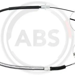 Direct Beschikbaar Koppelingskabel ABS K22990