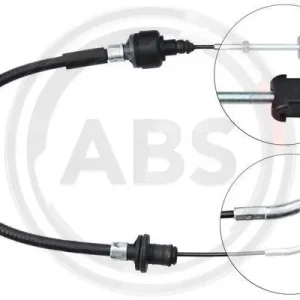 Koppelingskabel ABS K23080 Alleen Vandaag