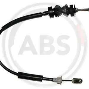 Topkwaliteit Koppelingskabel ABS K23180