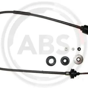 Direct Verzonden Koppelingskabel ABS K23330