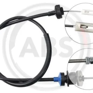 Bestseller Koppelingskabel ABS K23350