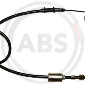 Koppelingskabel ABS K23670 Superprijs