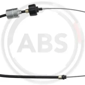 Koppelingskabel ABS K23760 Direct Beschikbaar