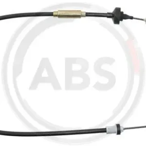 Koppelingskabel ABS K23790 Professioneel