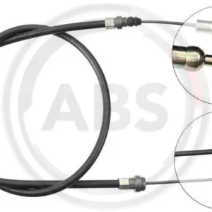 Speciale Aanbieding Koppelingskabel ABS K23860