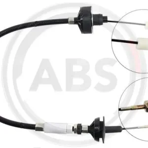 Koppelingskabel ABS K24070 Nieuw