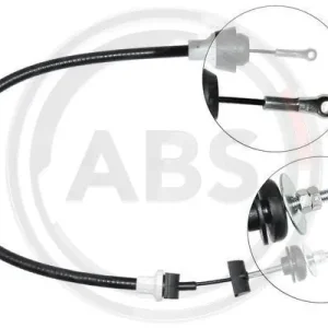 Koppelingskabel ABS K24080 Actieprijs