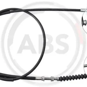 Trendy Koppelingskabel ABS K24260