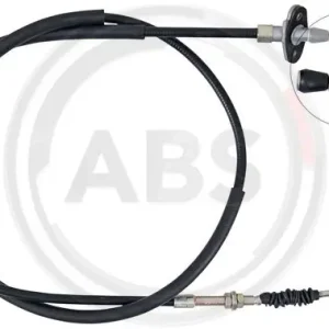 Korting Koppelingskabel ABS K24360