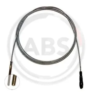 Koppelingskabel ABS K24450 Plaats Bestelling